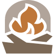 Fireplace Maintenance And Repair Pros