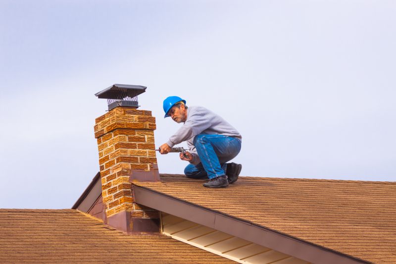 Chimney Liner Assessment